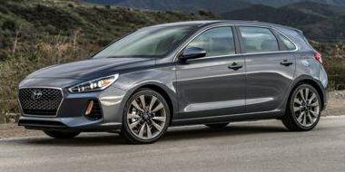 HYUNDAI ELANTRA GT 2020 KMHH35LE5LU143761 image HYUNDAI ELANTRA GT 2020 KMHH35LE5LU143761 image